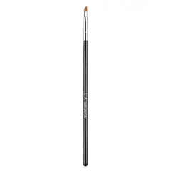 SIGMA - Pincel Angulado de Ojos E06 Winged Liner