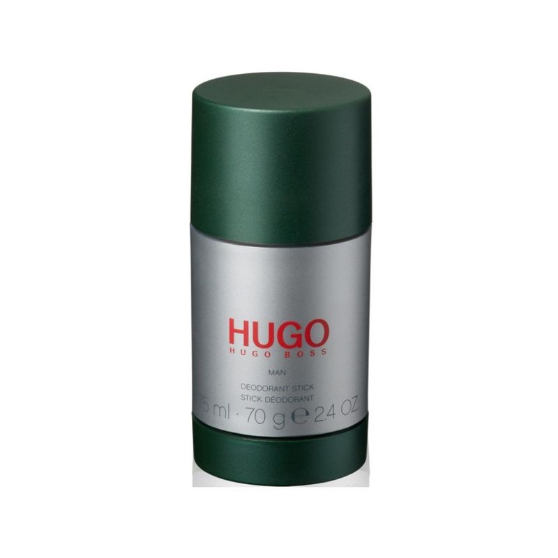 HUGO BOSS - HUGO BOSS CANTIMPLORA DESODORANTE 75ML