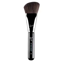 SIGMA - Brocha para Contornos F23 Soft Angled Contour