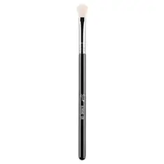 SIGMA - Brocha de Ojos para Difuminar E25 Blending