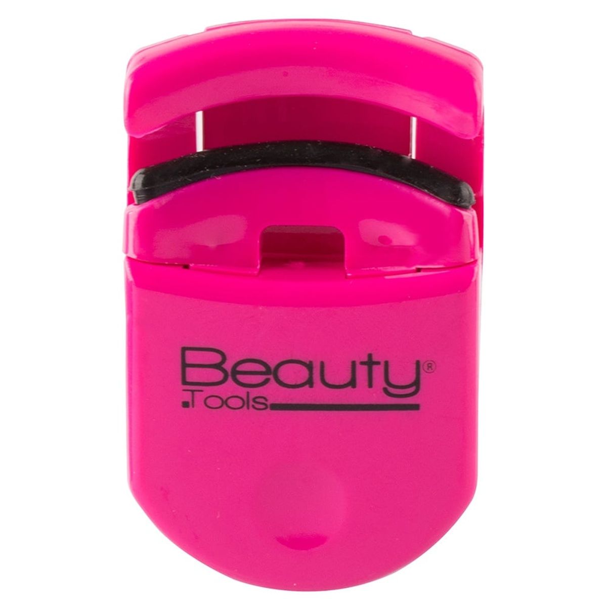 BEAUTY TOOLS - Mini Encrespador Pink