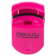 BEAUTY TOOLS - Mini Encrespador Pink