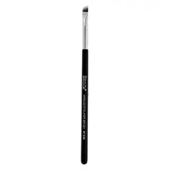 BEAUTY TOOLS - Brocha Para Delineado N°206