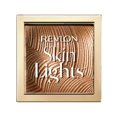 REVLON - Skinlights Prismatic Bronzer Sunkissed Beam