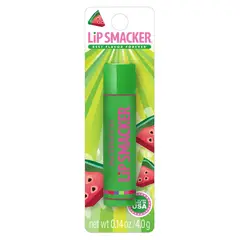 LIP SMACKER - Bálsamo Labial Sandía