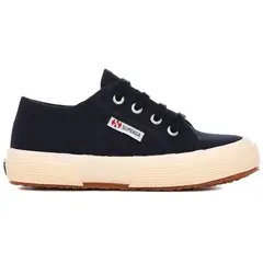 SUPERGA - Zapatilla 2750 Jcot Classic Navy