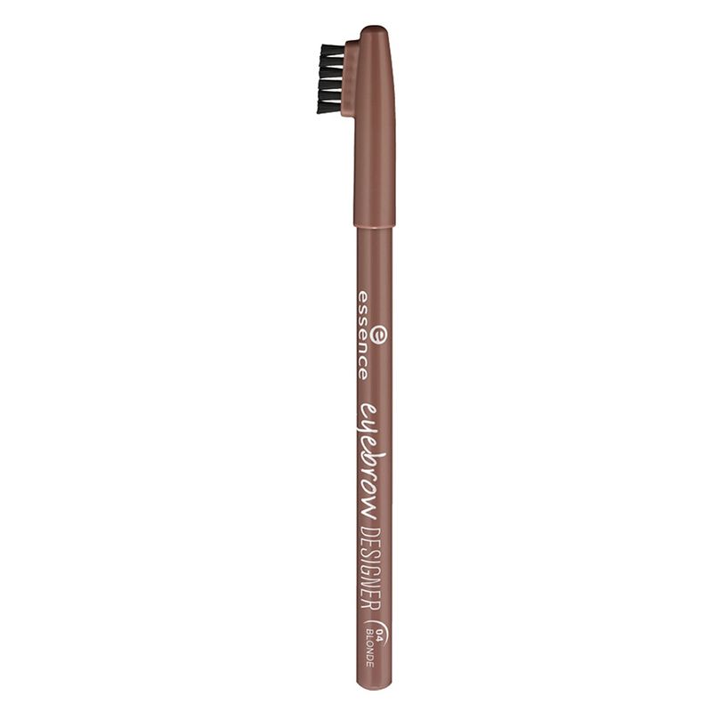 ESSENCE - Essence Lápiz De Cejas 04 Blonde