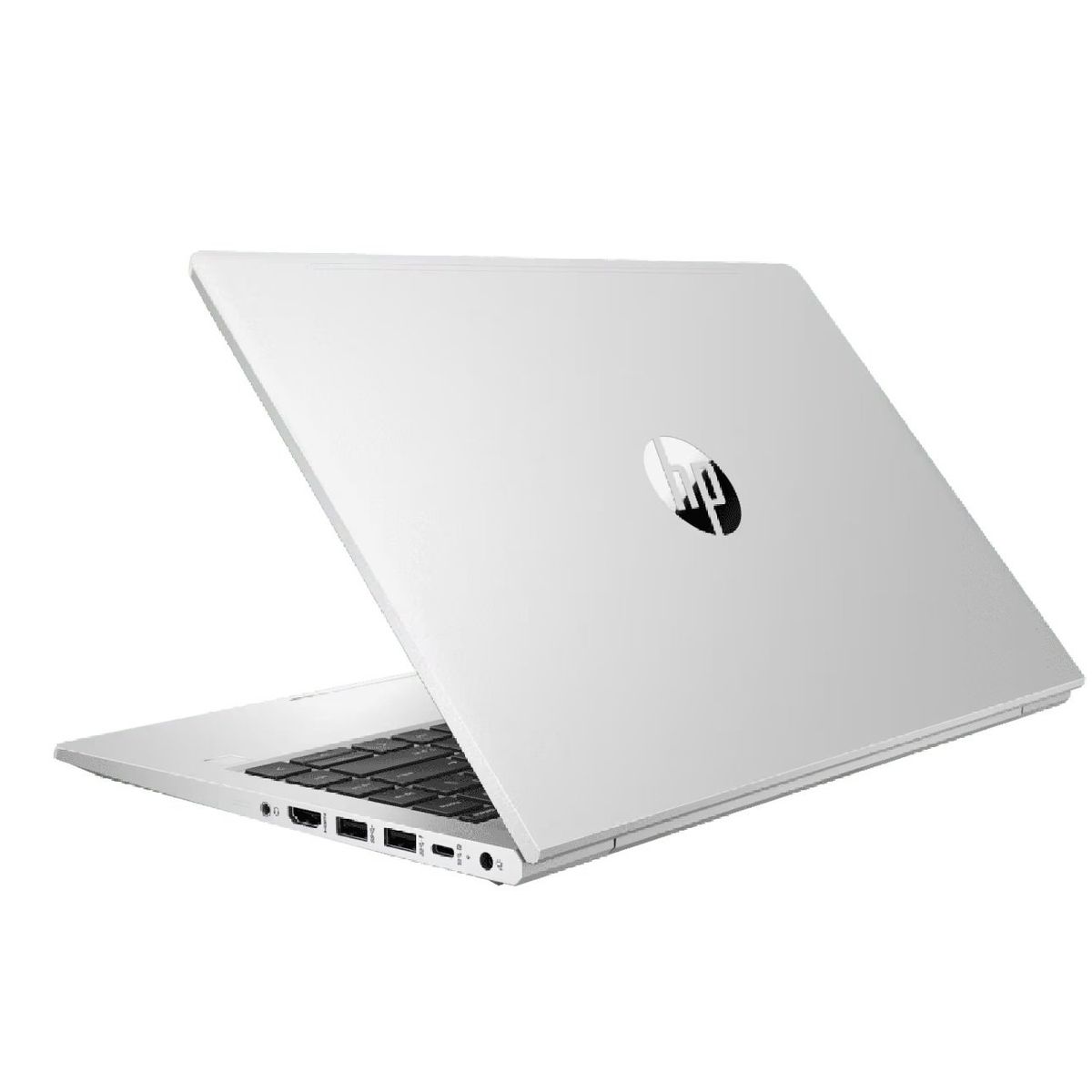 HP - Notebook HP ProBook 440 G9 I5-1235u 8Gb 512Gb SSD Win11P 14"