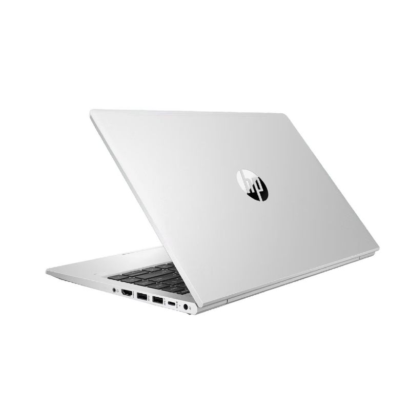 HP - Notebook HP ProBook 440 G9 I5-1235u 8Gb 512Gb SSD Win11P 14"