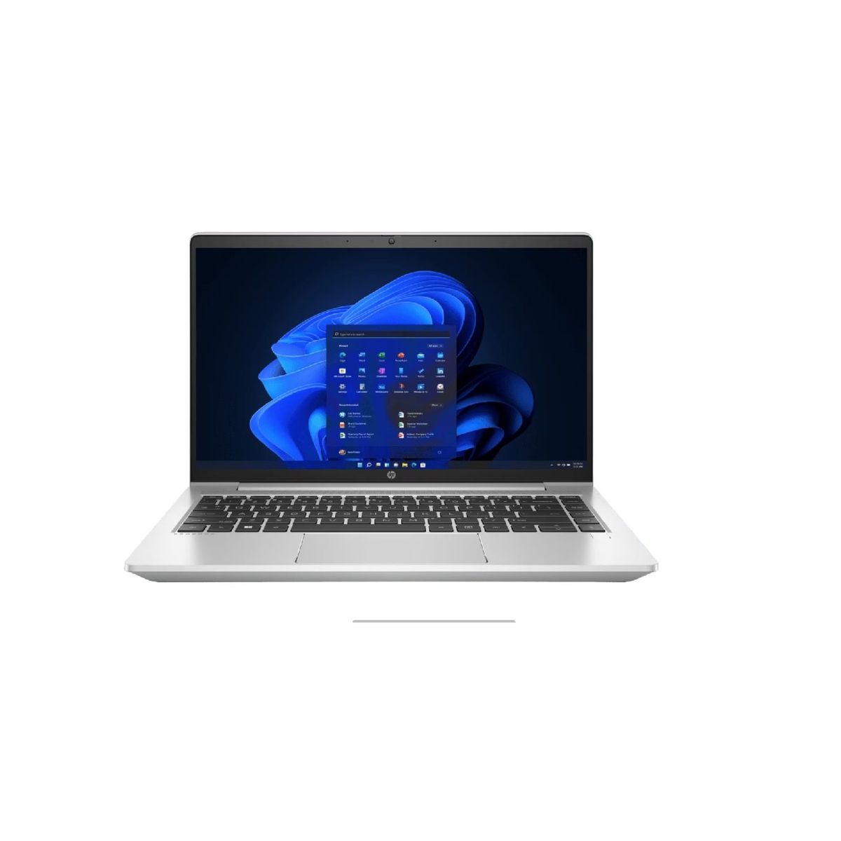 HP - Notebook HP ProBook 440 G9 i7-1255u 8Gb 512Gb SSD Win11P