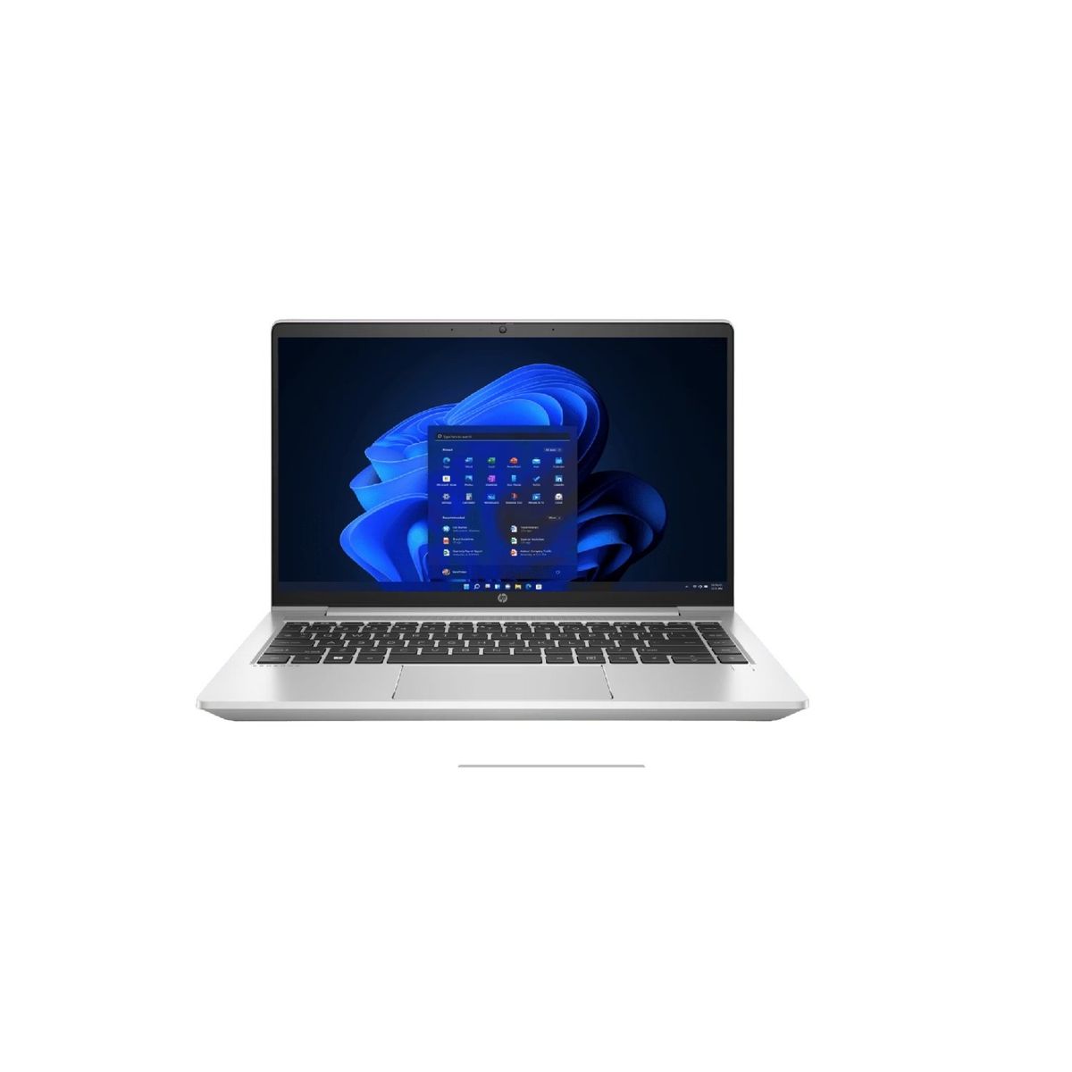 HP - Notebook HP ProBook 440 G9 i7-1255u 8Gb 512Gb SSD Win11P