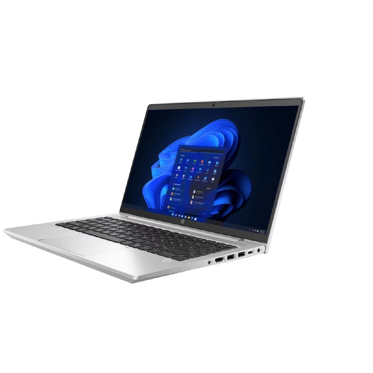HP - Notebook HP ProBook 440 G9 i7-1255u 8Gb 512Gb SSD Win11P