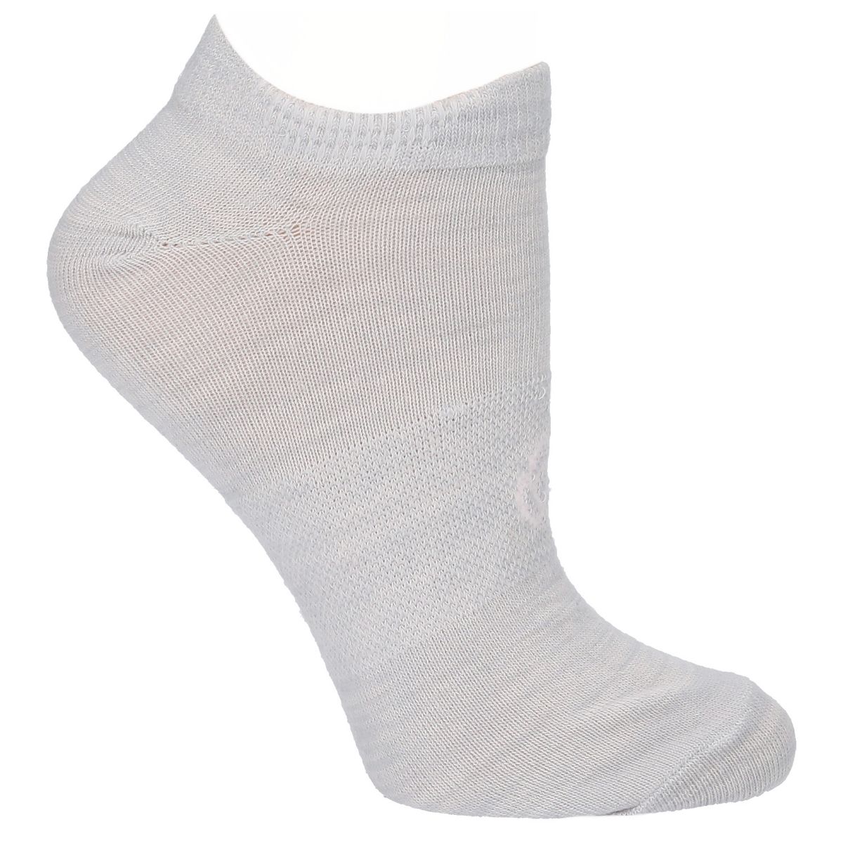 BSOUL - Pack 3 Calcetines Mujer Low Cut Cata Multicolor BSOUL