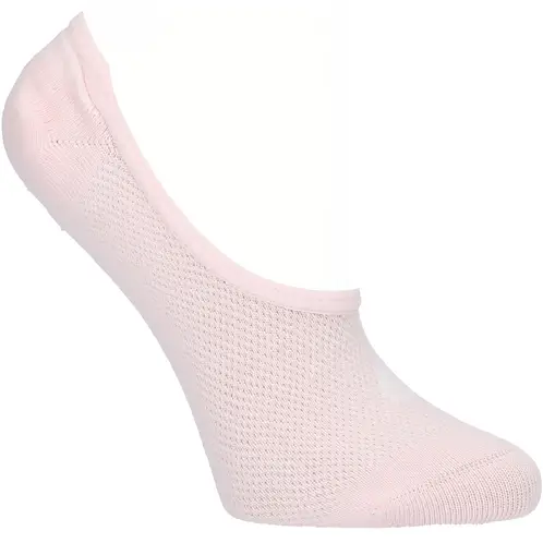 BSOUL - Pack 3 Calcetines Mujer No Show Fran W Multicolor