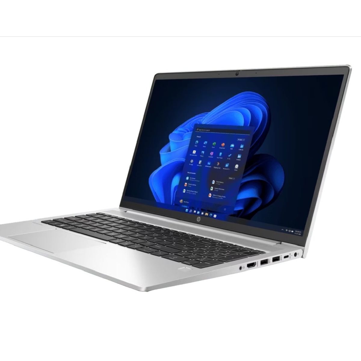 HP - Notebook HP ProBook 450 G9 I5-1235u 8Gb 512Gb Win11P 15.6"