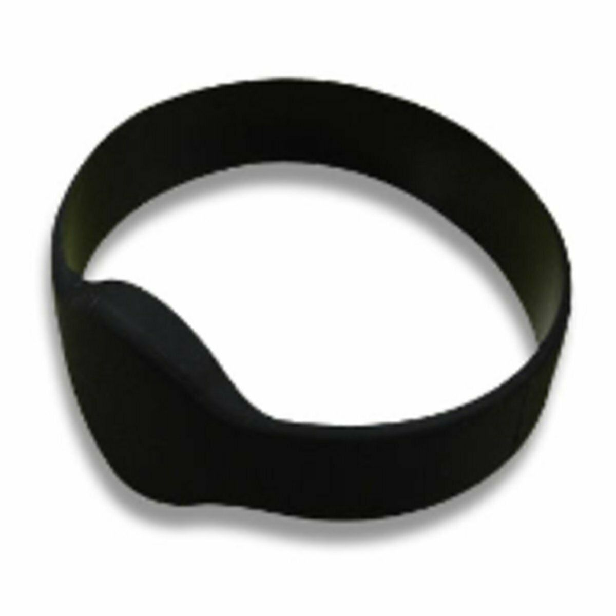 GENERICO - Pack de 50 Pulseras RFID 13.56Mhz 1K