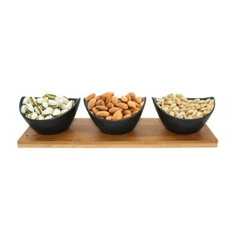 WAYU - BOWL 3 UNIDADES APERITIVO WAYU/MIMBRAL