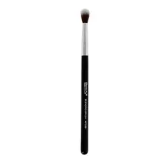 BEAUTY TOOLS - Brocha Difuminadora Sombra De Ojos N°203
