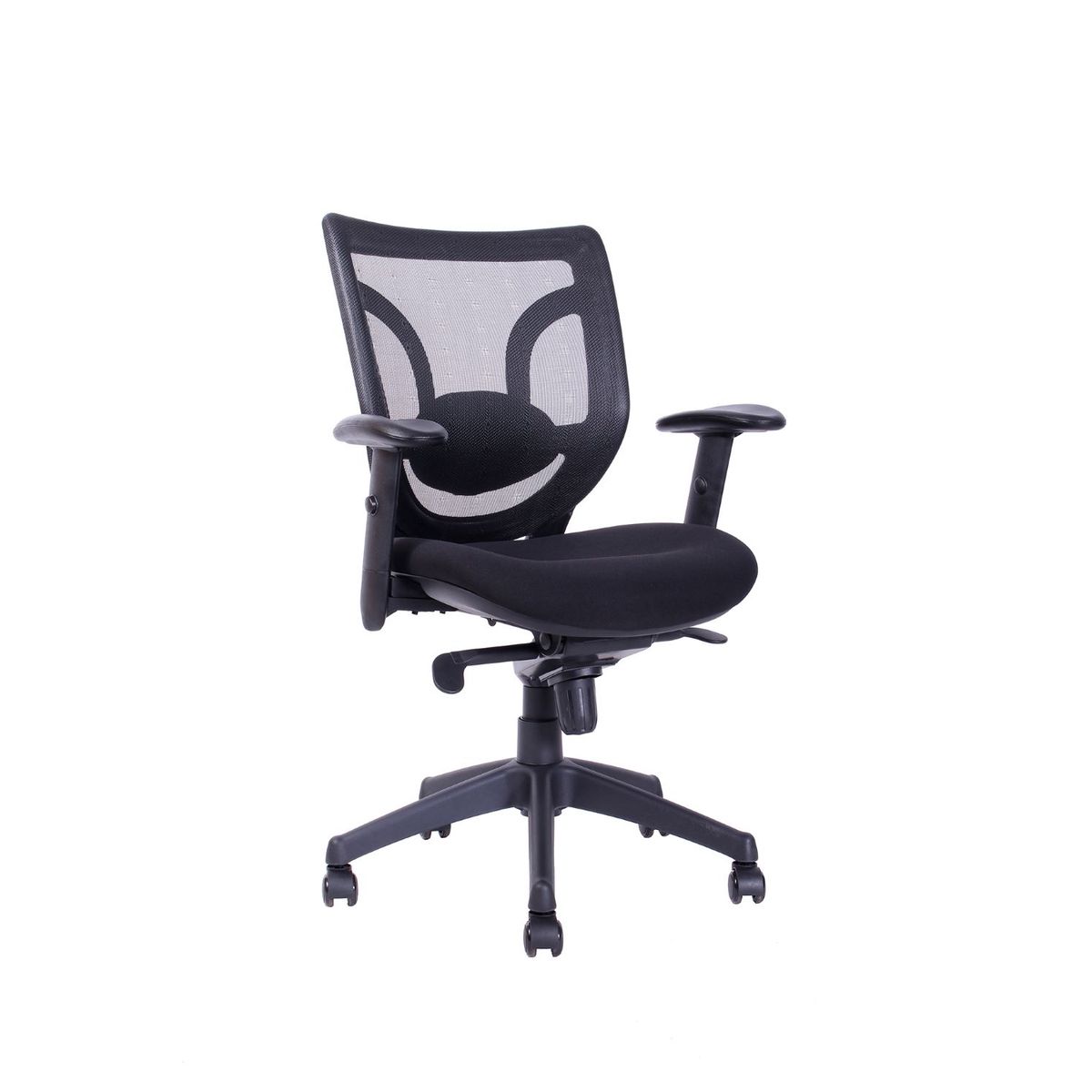 SANSSOUCI - Silla de oficina Bart