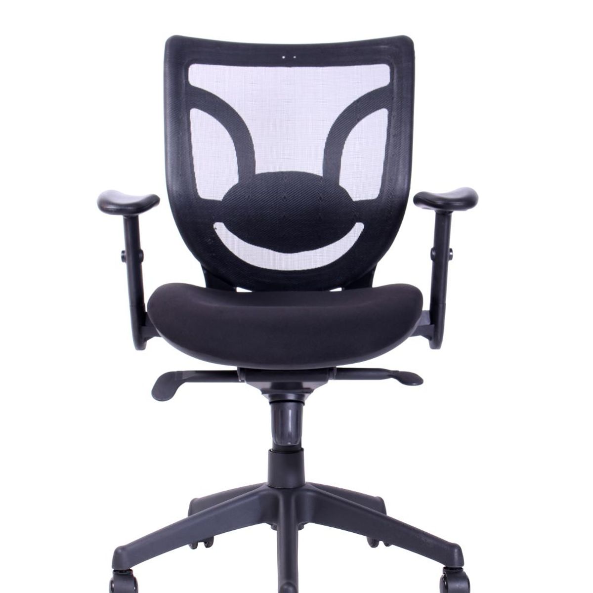 SANSSOUCI - Silla de oficina Bart