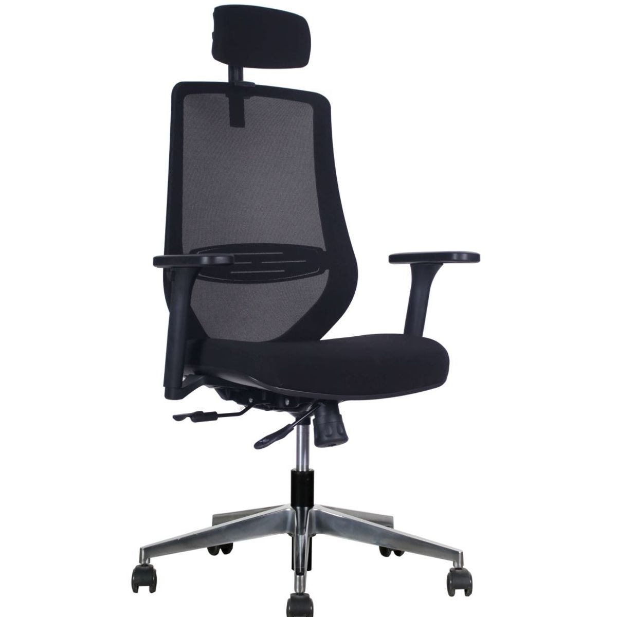 SANSSOUCI - Silla Ejecutiva Escritorio Rhein