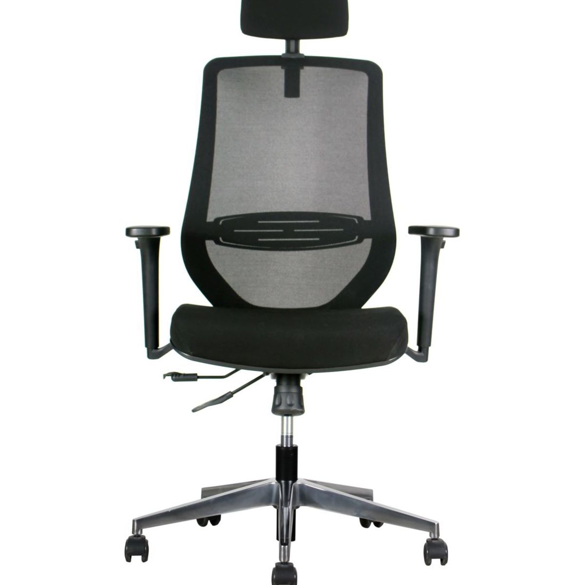 SANSSOUCI - Silla Ejecutiva Escritorio Rhein