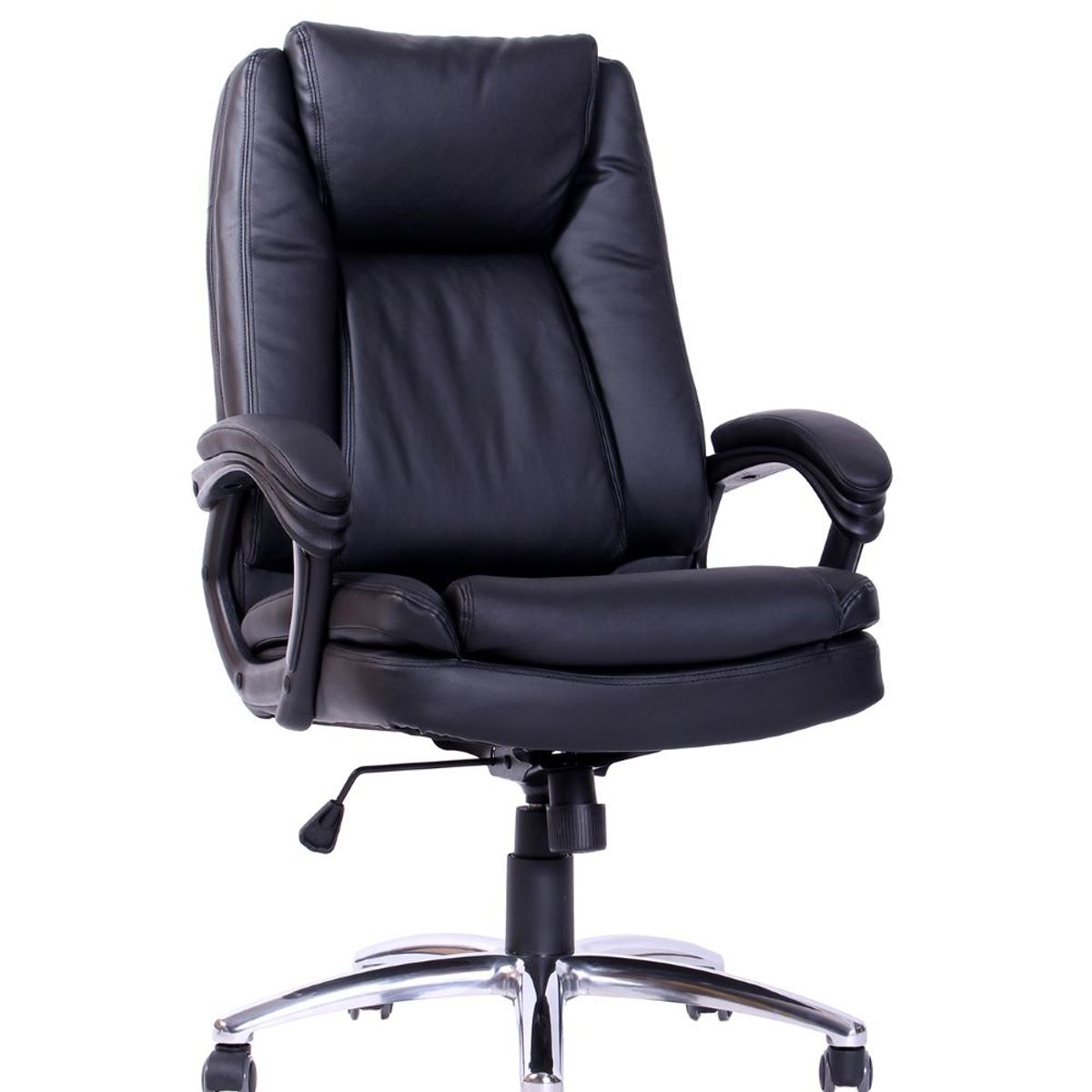 SANSSOUCI - Silla ejecutiva escritorio Rothemburg