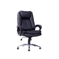 Silla ejecutiva escritorio Rothemburg