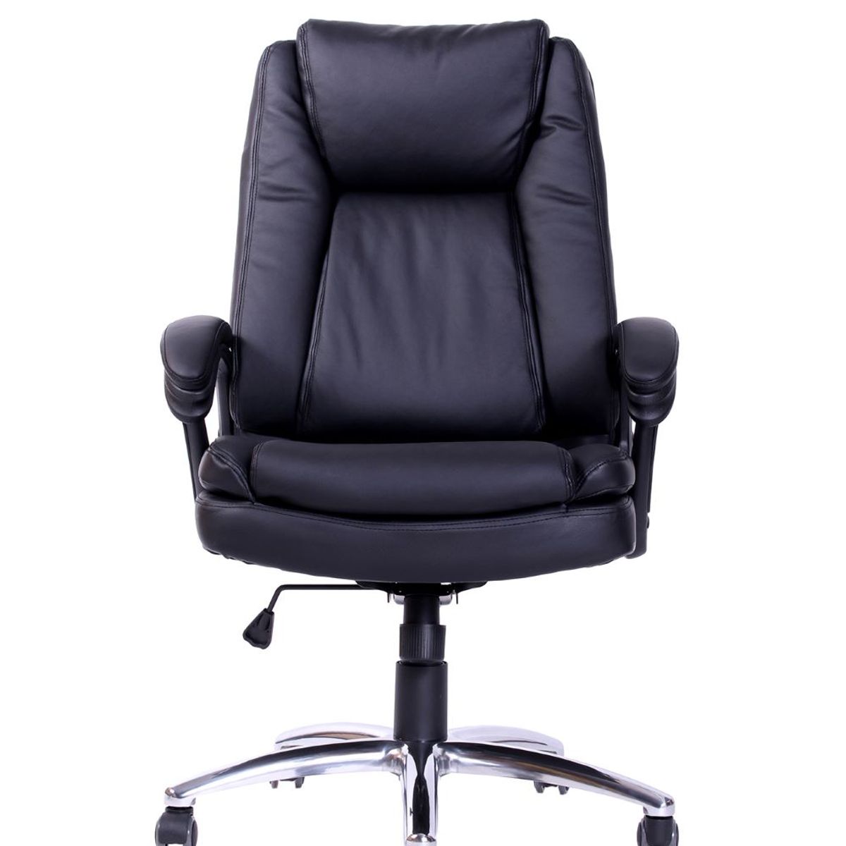 SANSSOUCI - Silla ejecutiva escritorio Rothemburg