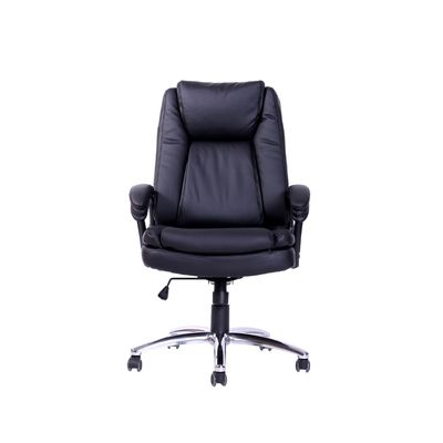 Imagen 2 del producto Silla ejecutiva escritorio Rothemburg