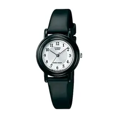 CASIO - Reloj Analogo Dama LQ-139A-7B3