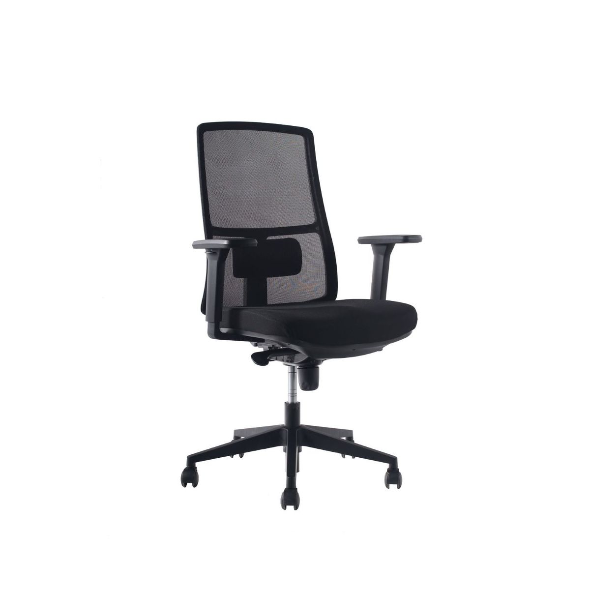 SANSSOUCI - Silla de oficina Tela