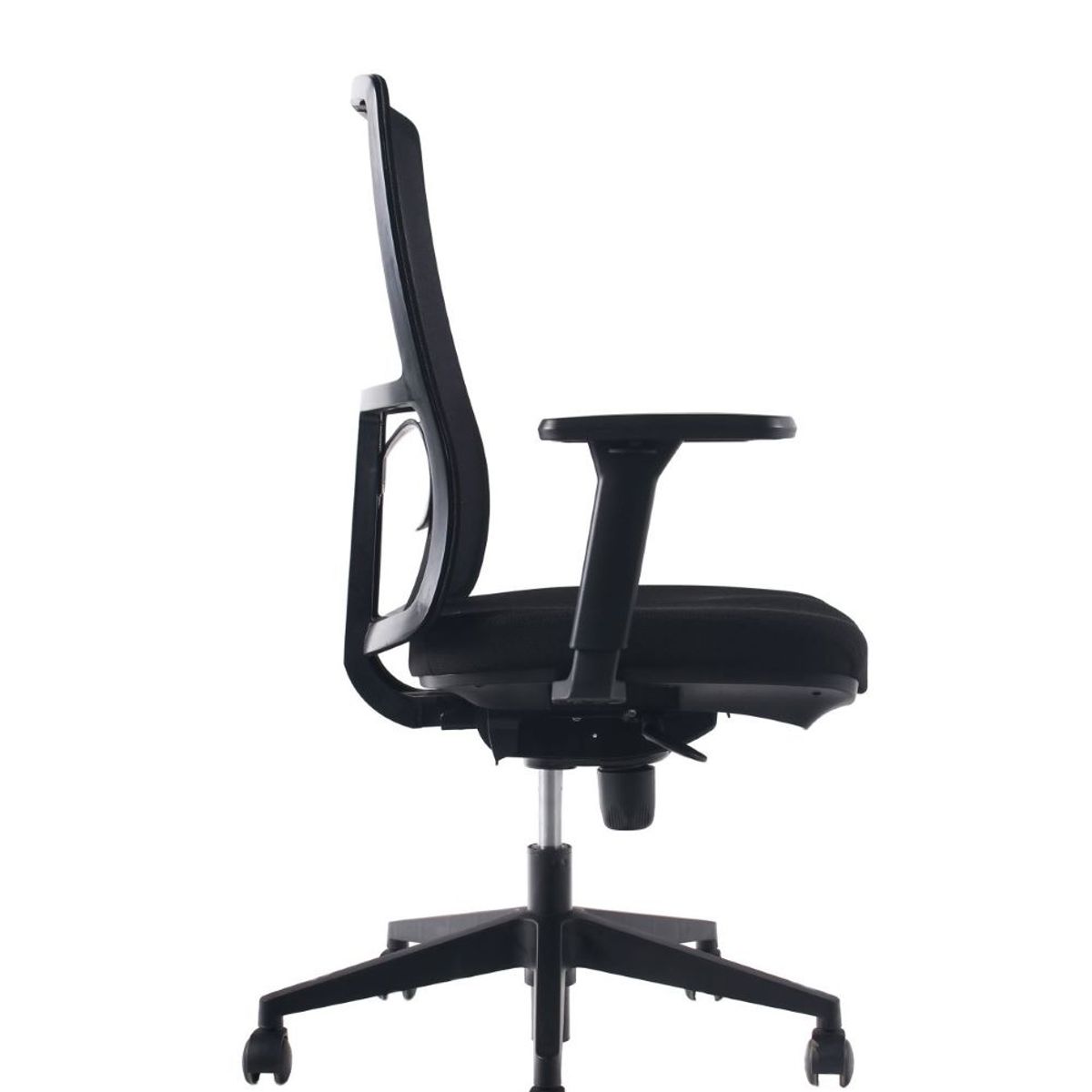 SANSSOUCI - Silla de oficina Tela