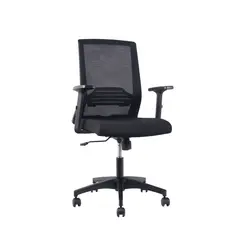 SANSSOUCI - Silla de escritorio Home Office Gent