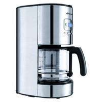 Cafetera Programable 12 Tazas CF-1220