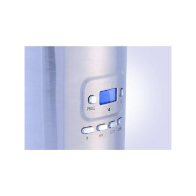 Imagen 2 del producto Cafetera Programable 12 Tazas CF-1220