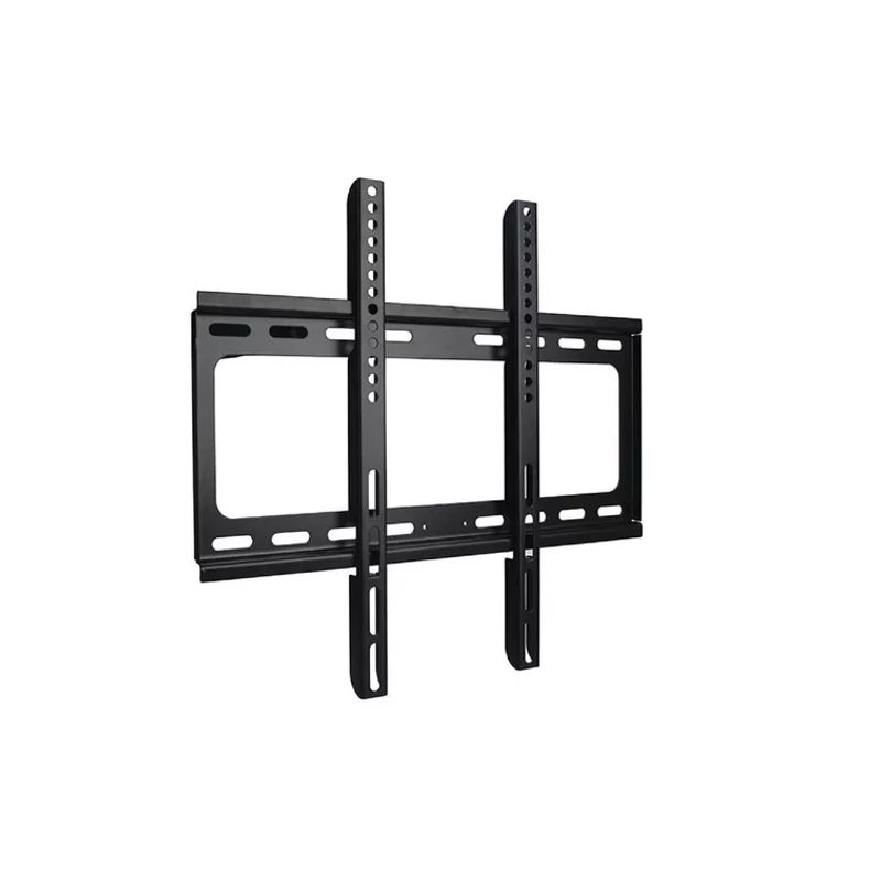 GENERICO - Soporte Lcd Led Plasma De 26 A 63 Pulgadas Tv