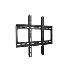 GENERICO - Soporte Lcd Led Plasma De 26 A 63 Pulgadas Tv