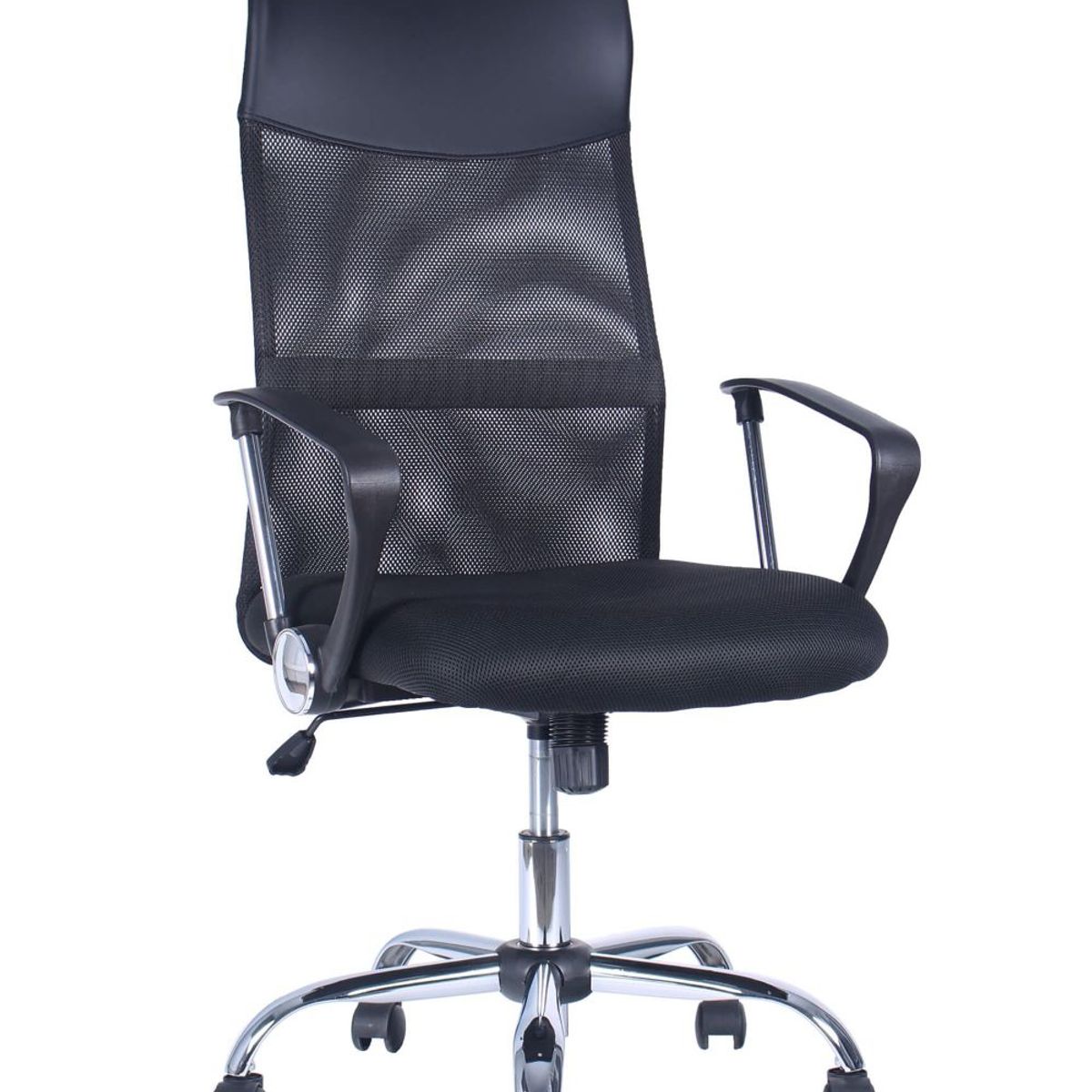 SANSSOUCI - Silla ejecutiva escritorio Symphonie