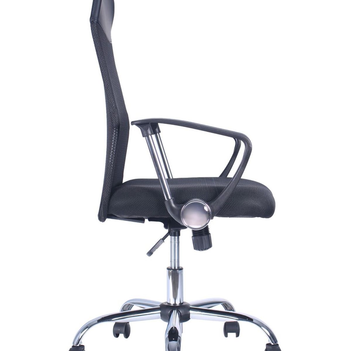 SANSSOUCI - Silla ejecutiva escritorio Symphonie