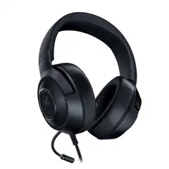 RAZER - Audífonos Gamer Kraken X Lite Pc Mac Ps4 Switch Xbox 7.1