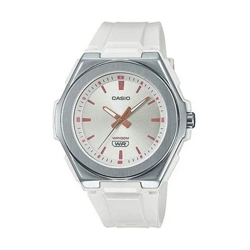 CASIO - Reloj Casio Analogo Dama LWA-300H-7EV