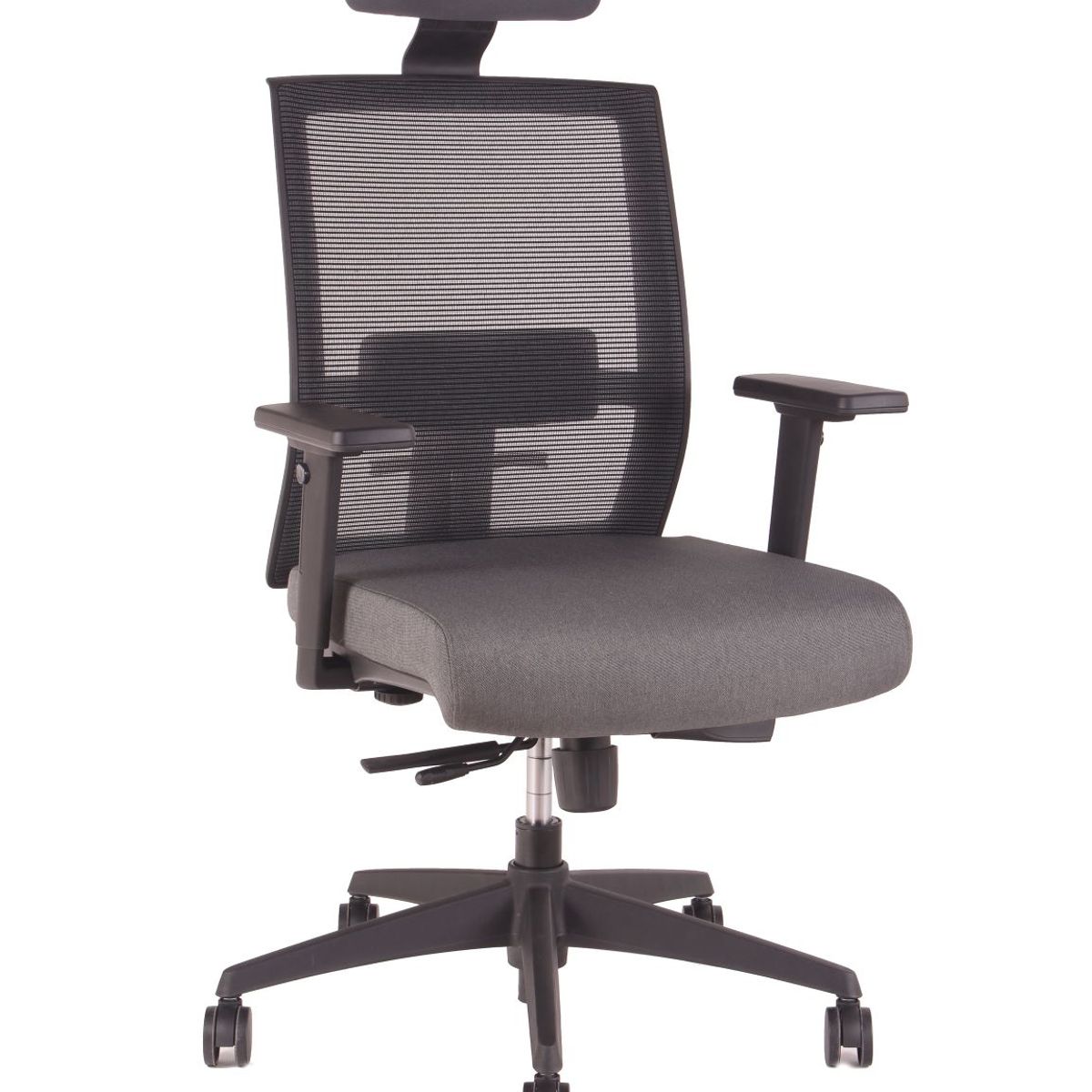 SANSSOUCI - Silla de oficina Tuhr