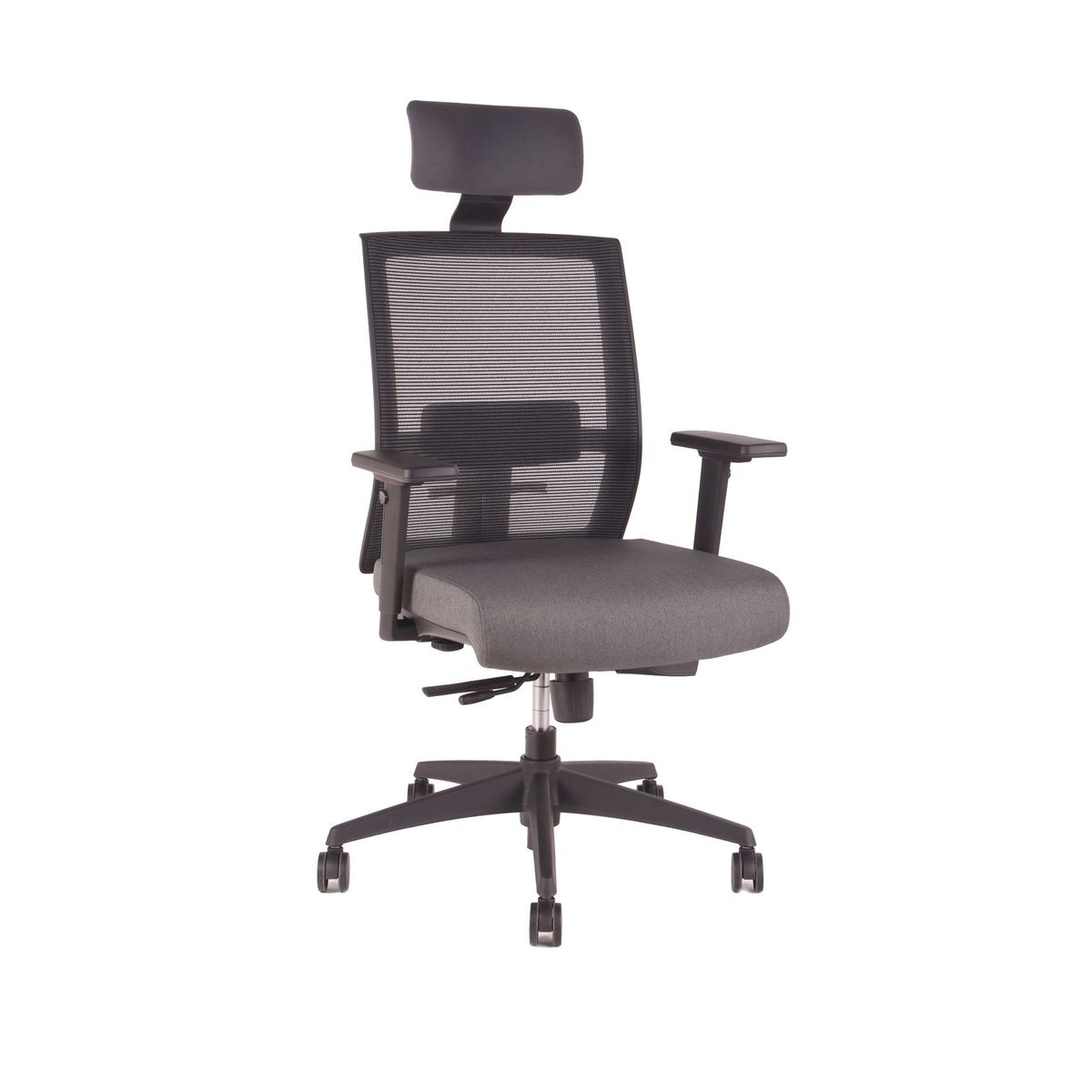 SANSSOUCI - Silla de oficina Tuhr