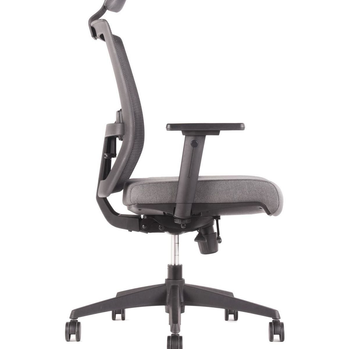 SANSSOUCI - Silla de oficina Tuhr