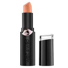 WET AND WILD - Labial Larga Duración 402
