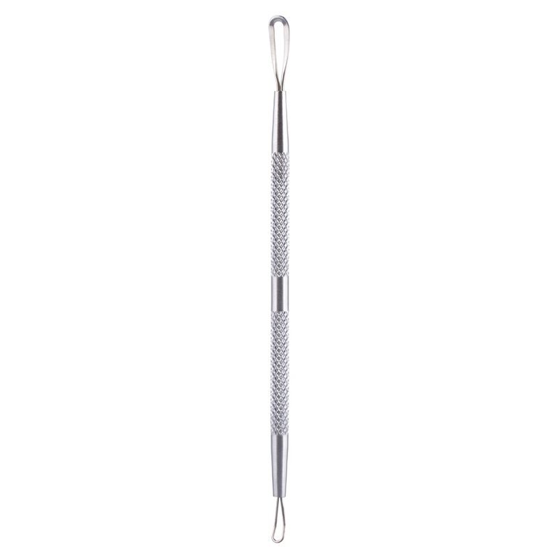 BEAUTY TOOLS - Extractor Imperfecciones