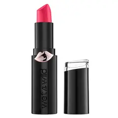 WET AND WILD - Labial Larga Duración 415