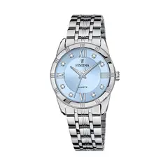 FESTINA - Reloj F16940/E Mujer Mademoiselle