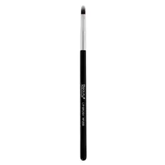 BEAUTY TOOLS - Brocha Para Labios N°210